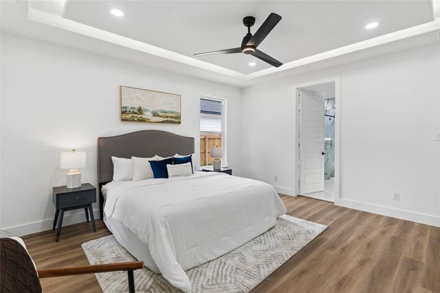 2223 Fordham Road, Dallas, TX 75216