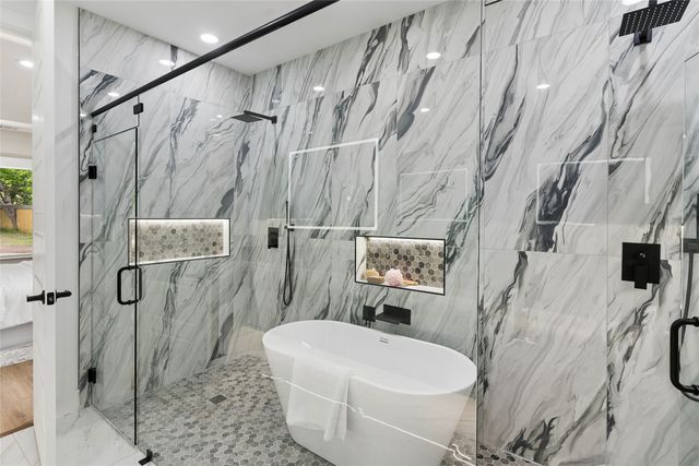 2223 Fordham Road, Dallas, TX 75216