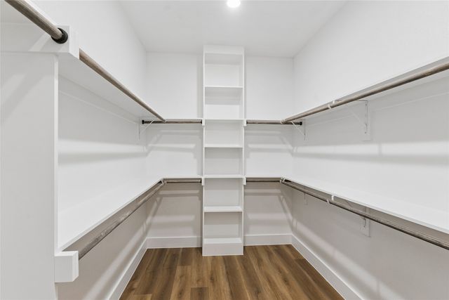 2223 Fordham Road, Dallas, TX 75216