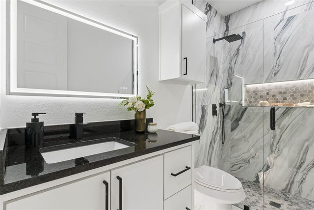 2223 Fordham Road, Dallas, TX 75216