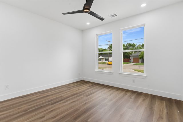 2223 Fordham Road, Dallas, TX 75216