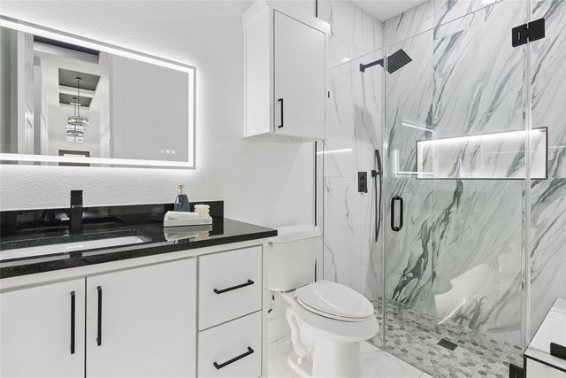 2223 Fordham Road, Dallas, TX 75216