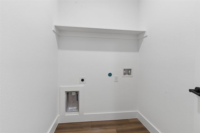 2223 Fordham Road, Dallas, TX 75216