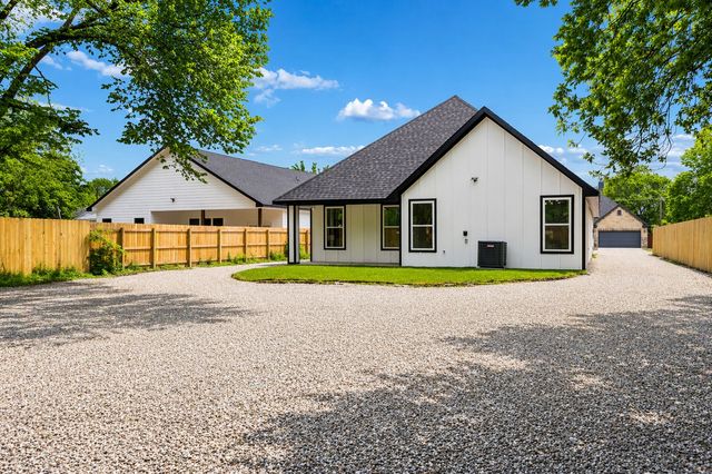 2223 Fordham Road, Dallas, TX 75216