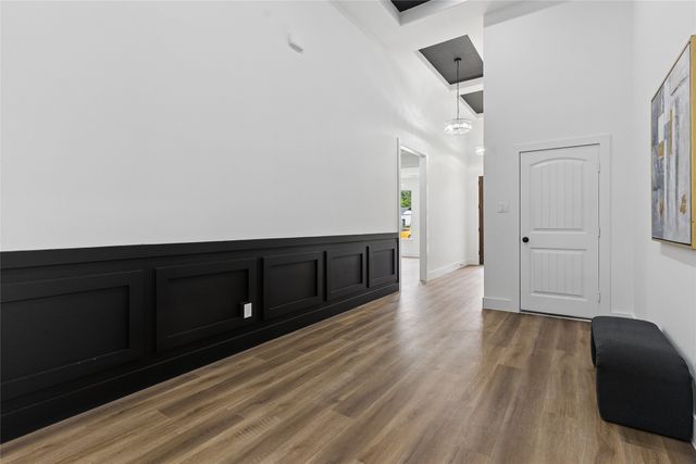 2223 Fordham Road, Dallas, TX 75216