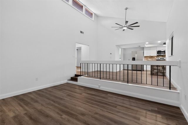 7025 COGNAC DRIVE 4, New Port Richey, FL 34653