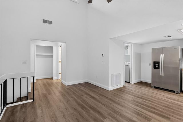 7025 COGNAC DRIVE 4, New Port Richey, FL 34653