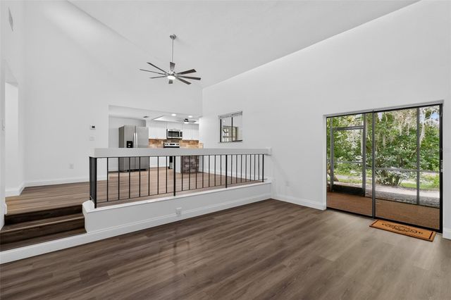 7025 COGNAC DRIVE 4, New Port Richey, FL 34653