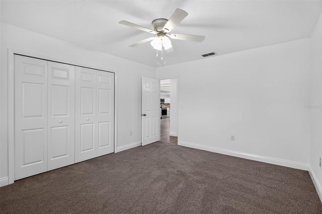 7025 COGNAC DRIVE 4, New Port Richey, FL 34653