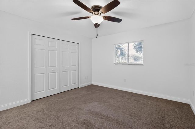 7025 COGNAC DRIVE 4, New Port Richey, FL 34653