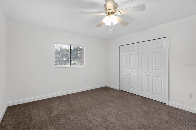7025 COGNAC DRIVE 4, New Port Richey, FL 34653