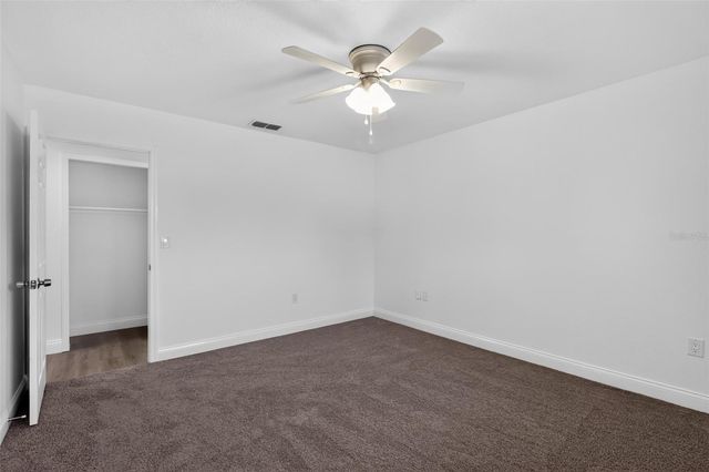 7025 COGNAC DRIVE 4, New Port Richey, FL 34653