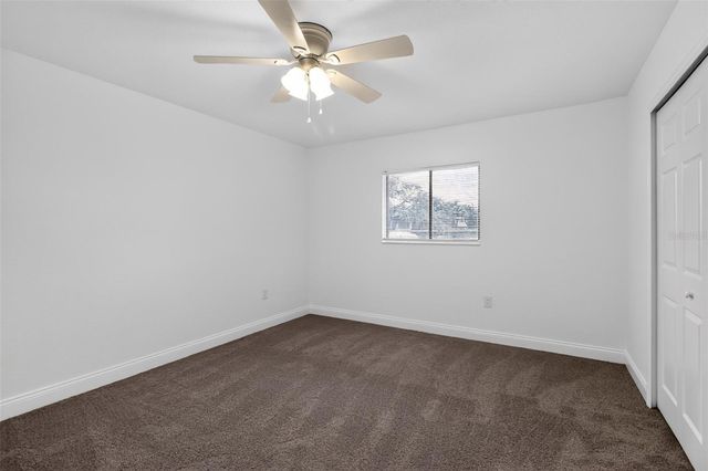 7025 COGNAC DRIVE 4, New Port Richey, FL 34653
