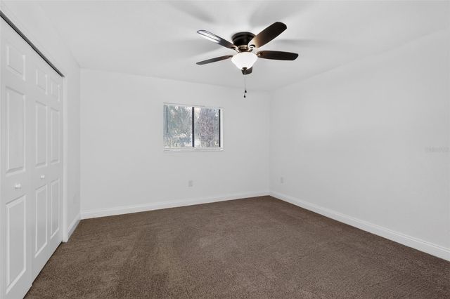 7025 COGNAC DRIVE 4, New Port Richey, FL 34653