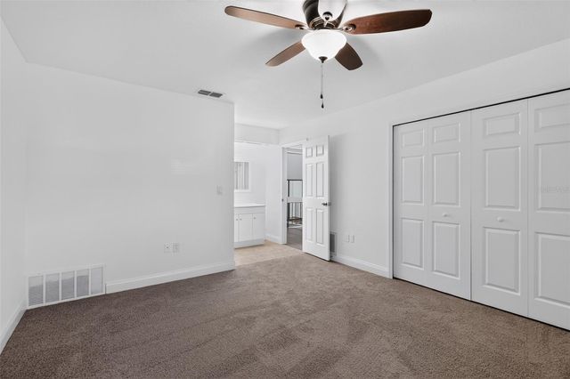 7025 COGNAC DRIVE 4, New Port Richey, FL 34653