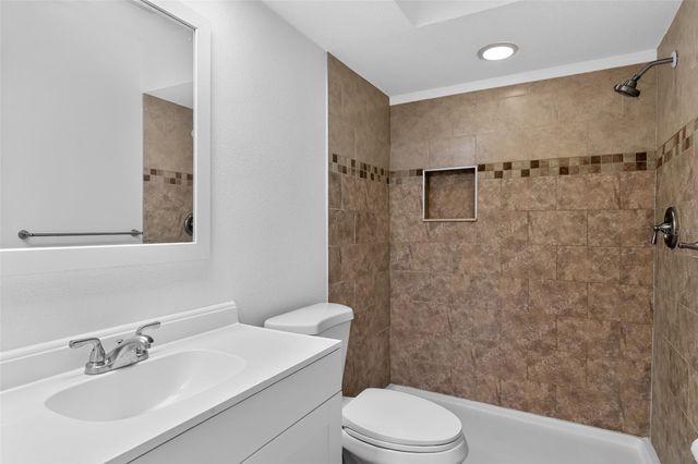 7025 COGNAC DRIVE 4, New Port Richey, FL 34653