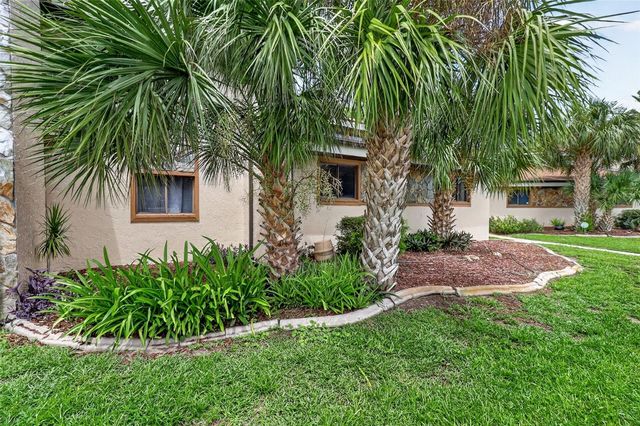 7025 COGNAC DRIVE 4, New Port Richey, FL 34653