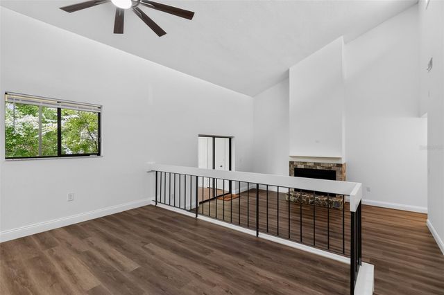 7025 COGNAC DRIVE 4, New Port Richey, FL 34653