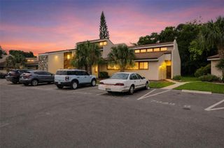 7025 COGNAC DRIVE 4, New Port Richey, FL 34653