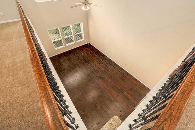 2930 Grand Oaks LOOP 3102, Cedar Park, TX 78613