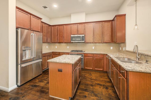 2930 Grand Oaks LOOP 3102, Cedar Park, TX 78613
