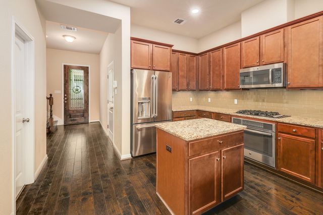 2930 Grand Oaks LOOP 3102, Cedar Park, TX 78613