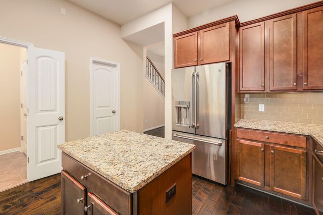 2930 Grand Oaks LOOP 3102, Cedar Park, TX 78613