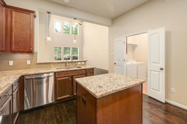 2930 Grand Oaks LOOP 3102, Cedar Park, TX 78613