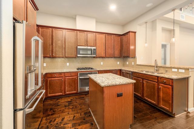 2930 Grand Oaks LOOP 3102, Cedar Park, TX 78613