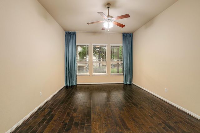 2930 Grand Oaks LOOP 3102, Cedar Park, TX 78613