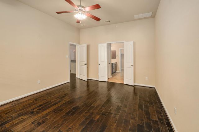 2930 Grand Oaks LOOP 3102, Cedar Park, TX 78613