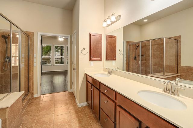 2930 Grand Oaks LOOP 3102, Cedar Park, TX 78613
