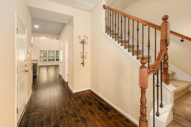 2930 Grand Oaks LOOP 3102, Cedar Park, TX 78613