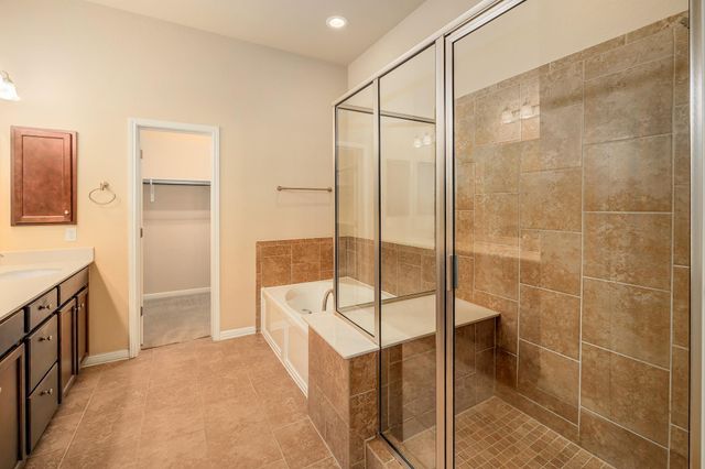 2930 Grand Oaks LOOP 3102, Cedar Park, TX 78613