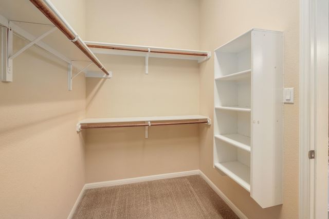 2930 Grand Oaks LOOP 3102, Cedar Park, TX 78613