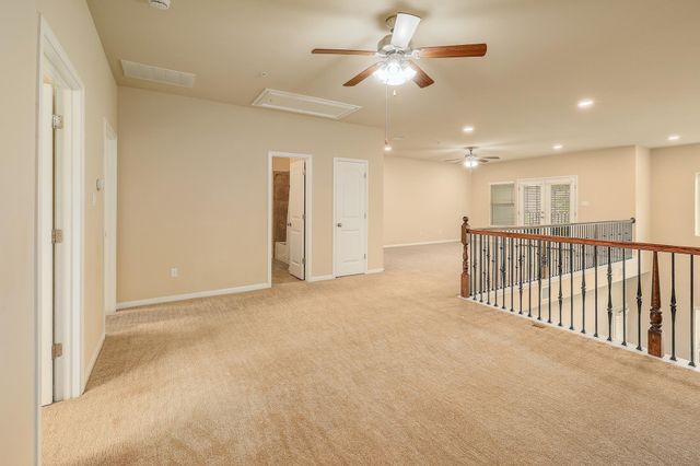 2930 Grand Oaks LOOP 3102, Cedar Park, TX 78613