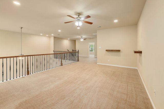 2930 Grand Oaks LOOP 3102, Cedar Park, TX 78613
