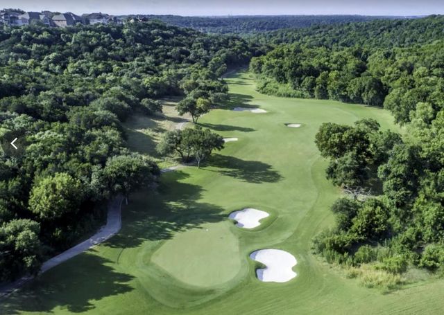 2930 Grand Oaks LOOP 3102, Cedar Park, TX 78613