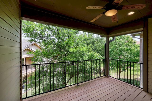2930 Grand Oaks LOOP 3102, Cedar Park, TX 78613