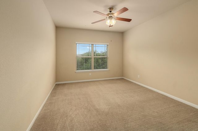 2930 Grand Oaks LOOP 3102, Cedar Park, TX 78613