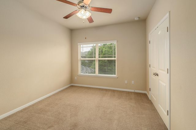 2930 Grand Oaks LOOP 3102, Cedar Park, TX 78613