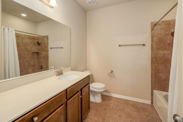 2930 Grand Oaks LOOP 3102, Cedar Park, TX 78613