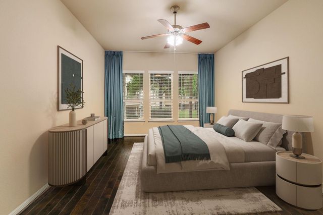 2930 Grand Oaks LOOP 3102, Cedar Park, TX 78613