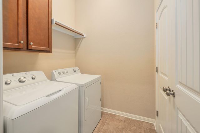 2930 Grand Oaks LOOP 3102, Cedar Park, TX 78613