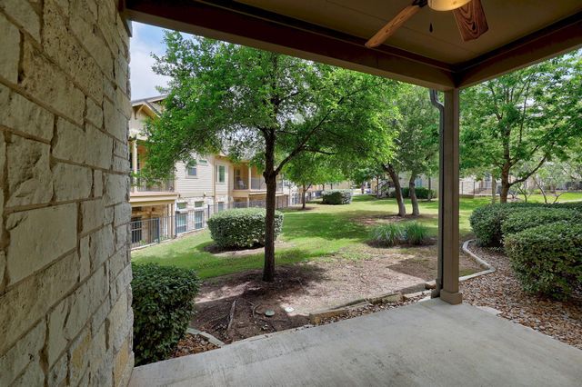 2930 Grand Oaks LOOP 3102, Cedar Park, TX 78613