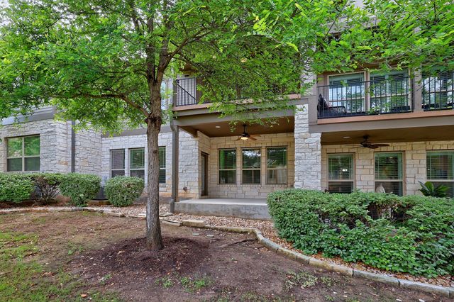2930 Grand Oaks LOOP 3102, Cedar Park, TX 78613