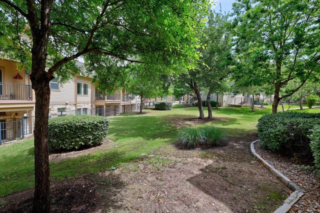 2930 Grand Oaks LOOP 3102, Cedar Park, TX 78613