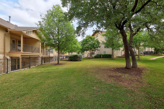 2930 Grand Oaks LOOP 3102, Cedar Park, TX 78613