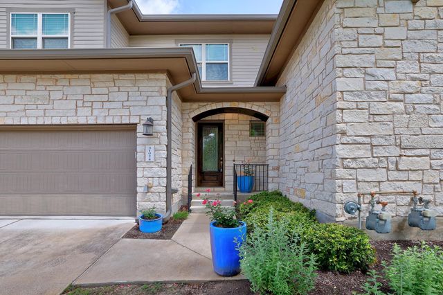 2930 Grand Oaks LOOP 3102, Cedar Park, TX 78613