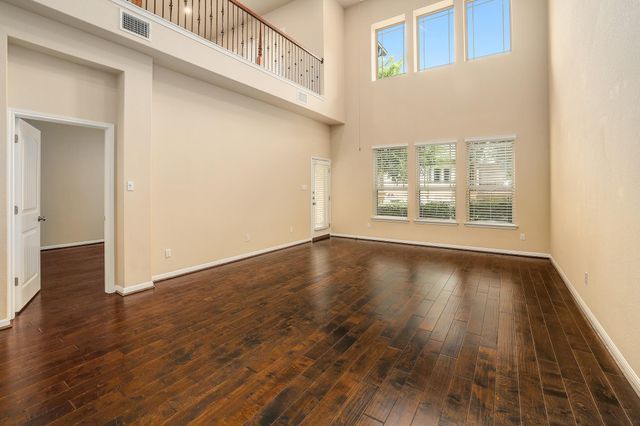 2930 Grand Oaks LOOP 3102, Cedar Park, TX 78613